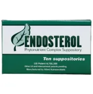 endosterol